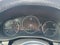 2025 Mazda Mazda CX-90 Preferred Package