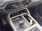 2025 Mazda Mazda CX-90 Preferred Package