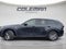 2025 Mazda Mazda CX-90 Preferred Package