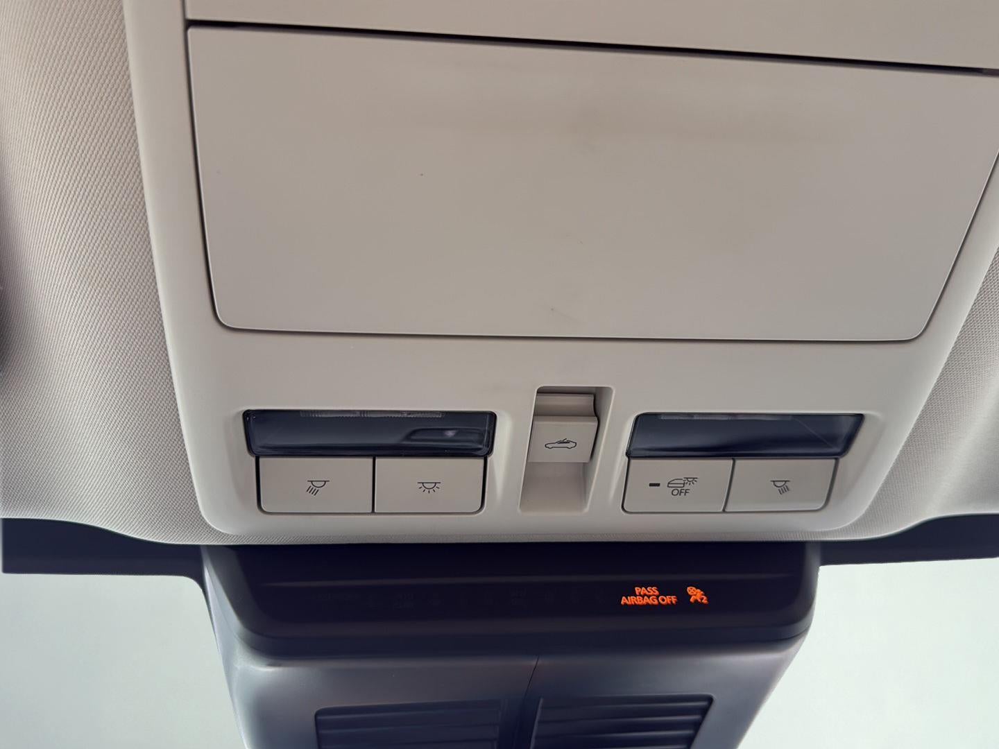 2025 Mazda Mazda CX-90 Preferred Package