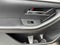 2025 Mazda Mazda CX-90 Preferred Package