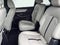 2025 Mazda Mazda CX-90 Preferred Package