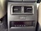 2025 Mazda Mazda CX-90 Preferred Package