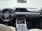 2025 Mazda Mazda CX-90 Preferred Package