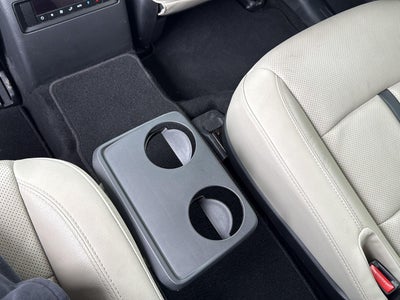 2025 Mazda Mazda CX-90 Preferred Package