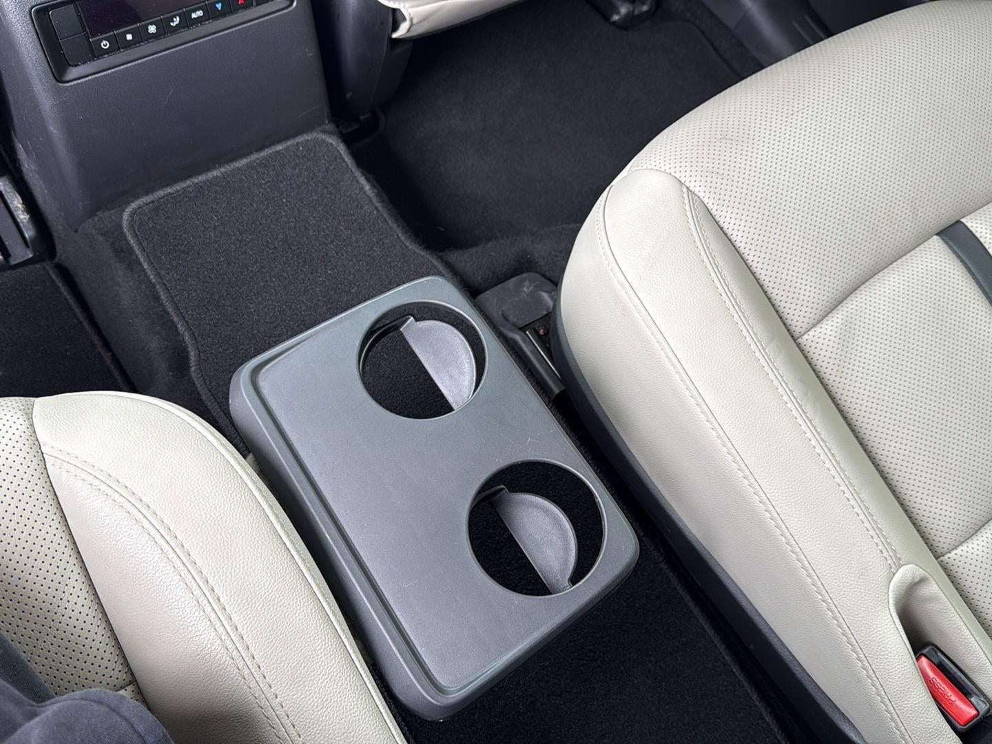 2025 Mazda Mazda CX-90 Preferred Package