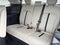 2025 Mazda Mazda CX-90 Preferred Package