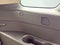 2025 Mazda Mazda CX-90 Preferred Package
