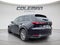 2025 Mazda Mazda CX-90 Preferred Package