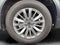 2025 Mazda Mazda CX-90 Preferred Package