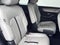 2025 Mazda Mazda CX-90 Preferred Package