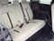 2025 Mazda Mazda CX-90 Preferred Package