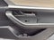 2025 Mazda Mazda CX-90 Preferred Package