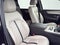 2025 Mazda Mazda CX-90 Preferred Package