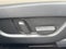 2025 Mazda Mazda CX-90 Preferred Package