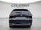 2025 Mazda Mazda CX-90 Preferred Package
