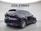 2025 Mazda Mazda CX-90 Preferred Package
