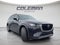 2025 Mazda Mazda CX-90 Preferred Package
