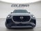 2025 Mazda Mazda CX-90 Preferred Package