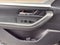 2025 Mazda Mazda CX-90 Preferred Package