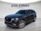 2025 Mazda Mazda CX-90 Preferred Package