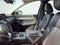 2025 Mazda Mazda CX-90 Preferred Package
