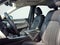 2025 Mazda Mazda CX-90 Preferred Package