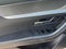 2025 Mazda Mazda CX-90 Preferred Package