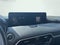 2025 Mazda Mazda CX-90 Preferred Package
