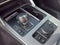 2025 Mazda Mazda CX-90 Preferred Package