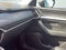 2025 Mazda Mazda CX-90 Preferred Package