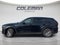 2025 Mazda Mazda CX-90 Preferred Package