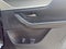 2025 Mazda Mazda CX-90 Preferred Package