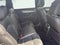 2025 Mazda Mazda CX-90 Preferred Package