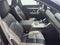 2025 Mazda Mazda CX-90 Preferred Package
