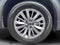 2025 Mazda Mazda CX-90 Preferred Package