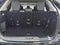 2025 Mazda Mazda CX-90 Preferred Package