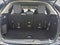 2025 Mazda Mazda CX-90 Preferred Package