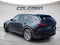 2025 Mazda Mazda CX-90 Preferred Package