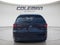 2025 Mazda Mazda CX-90 Preferred Package