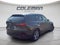 2025 Mazda Mazda CX-90 Preferred Package