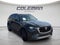 2025 Mazda Mazda CX-90 Preferred Package