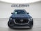 2025 Mazda Mazda CX-90 Preferred Package
