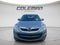 2012 Mazda Mazda CX-9 Grand Touring AWD