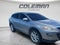 2012 Mazda Mazda CX-9 Grand Touring AWD
