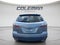 2012 Mazda Mazda CX-9 Grand Touring AWD