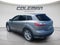 2012 Mazda Mazda CX-9 Grand Touring AWD