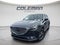 2020 Mazda Mazda CX-9 Touring