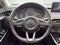 2020 Mazda Mazda CX-9 Touring