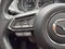 2020 Mazda Mazda CX-9 Touring